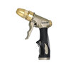 Underhill ProSpray Gun; Gold Series; Adjustable Pistol Spray
