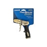 Underhill ProSpray Gun; Gold Series; Adjustable Pistol Spray
