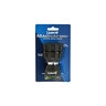 Underhill Mini-Magnum Nozzle, 3/4 ft. Hose Thread inlet