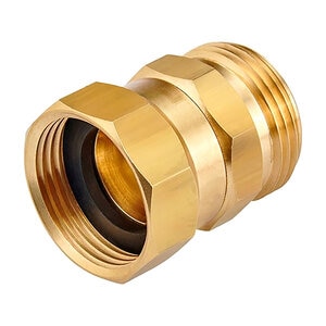 Underhill Twist-Ease Kink Eliminator 3/4 in.