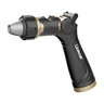 Underhill ThumbMaster Pro-Spray Nozzle