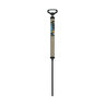 Underhill Clear Gulp Syringe Hand Pump
