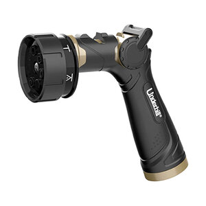 Underhill ThumbMaster Nozzle 7 Pattern