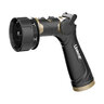 Underhill ThumbMaster Nozzle 7 Pattern
