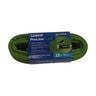 3/4 in ProLine Flex Fabric Hose; 25 ft Length
