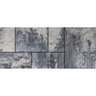 Unilock Bristol Valley Paver Granite Fusion 8 cm (81.6 sq. ft./pallet)