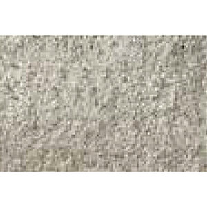 Unilock SienaStone Coping 48 in. Natural 47-1/4 in. x 7-3/8 in. x 19-3/4 in. (6 pc./pallet)