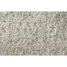 Unilock SienaStone Coping 48 in. Natural 47-1/4 in. x 7-3/8 in. x 19-3/4 in. (6 pc./pallet)