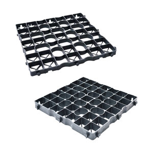 Unilock DriveCel 50 Heavy Duty (516.7 sq.ft./pallet)