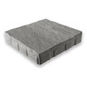 Unilock Windermere Smooth Paver Random Dusk 7 cm (91.88 sq. ft./pallet)