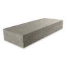 Unilock SienaStone Smooth Step Dusk 48 in. x 20 in. x 7 in. (6 pc./pallet)