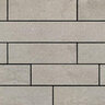 Unilock SienaStone Smooth Step Dusk 48 in. x 20 in. x 7 in. (6 pc./pallet)