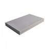 Unilock Beacon Hill Coping Chamfered Enduracolor Granite Mist 23-5/8 in. x 14 in. 6 cm (24 pc./pallet)