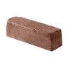 Unilock Copthorne Paver Old Oak 2-1/2 in. x 8 in. 6 cm (89.2 sq. ft./pallet)