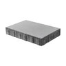 Unilock Beacon Hill Smooth Paver Random Opal 6 cm (104.91 sq. ft./ pallet)(11.66 sq. ft./ layer)