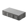 Unilock Beacon Hill Smooth Paver Random Opal 6 cm (104.91 sq. ft./ pallet)(11.66 sq. ft./ layer)