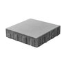 Unilock Beacon Hill Smooth Paver Random Opal 6 cm (104.91 sq. ft./ pallet)(11.66 sq. ft./ layer)