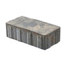 Unilock Beacon Hill Flagstone Paver Random Fossil 8 cm (81.60 sq. ft./pallet)
