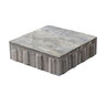 Unilock Beacon Hill Flagstone Paver Random Fossil 8 cm (81.60 sq. ft./pallet)