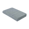 Unilock Brussels Fullnose Coping Limestone 6 in. x 12 in. 7 cm (96 ln. ft./pallet) (0.5 ln. ft./ pc)