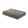 Unilock Beacon Hill Flagstone Paver Random Fossil 6 cm (104.91 sq. ft./ pallet)(11.66 sq. ft./ layer)