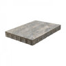 Unilock Beacon Hill Flagstone Paver Random Fossil 6 cm (104.91 sq. ft./ pallet)(11.66 sq. ft./ layer)