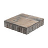 Unilock Beacon Hill Flagstone Paver Random Fossil 6 cm (104.91 sq. ft./ pallet)(11.66 sq. ft./ layer)