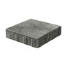 Unilock Beacon Hill Smooth Paver Random Granite Mist 6 cm (104.91 sq. ft./ pallet)(11.66 sq. ft./ layer)