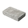 Unilock Brussels Block Paver XL Stone Limestone 7 cm (95.94 sq. ft./ pallet)(31.98 sq. ft./ sections)