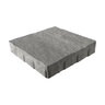 Unilock Windermere Smooth Paver Random Dusk 7 cm (91.88 sq. ft./pallet)