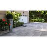 Unilock Windermere Smooth Paver Random Dusk 7 cm (91.88 sq. ft./pallet)