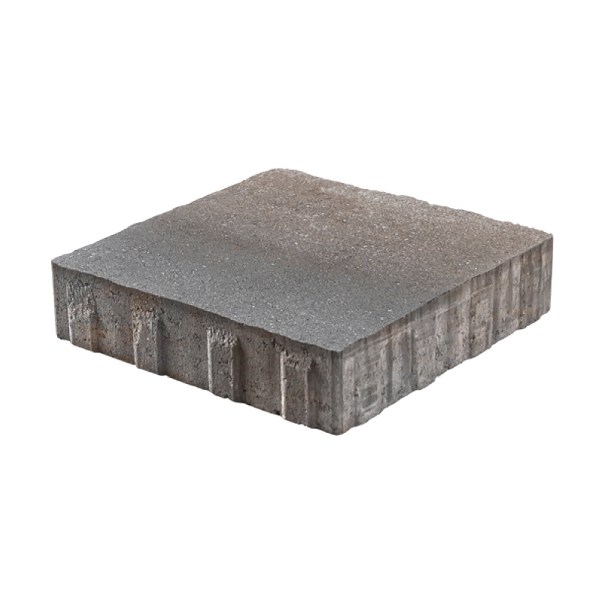 Unilock Trevia Paver Flamed Random Bundle Dune 6 cm (104.91 sq. ft ...