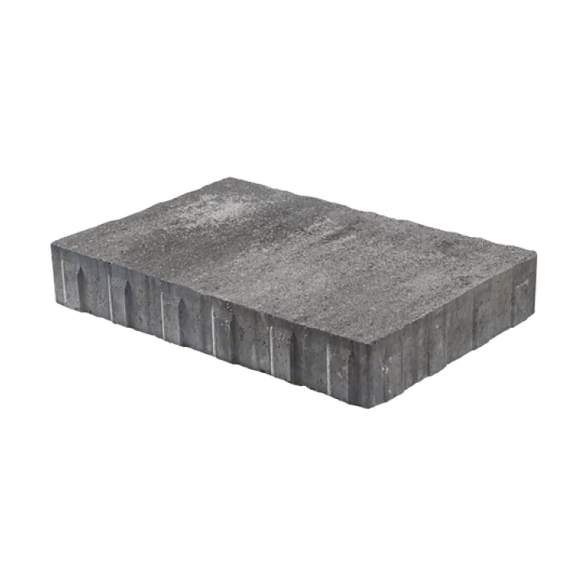 Unilock Trevia Paver Smooth Random Bundle Storm 6 cm (104.91 sq. ft ...