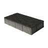 Unilock IL Campo Dark Charcoal 6 in. x 8 in. 7 cm (93.04 sq. ft./paIlet)