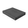 Unilock Universal Premium Coping Midnight (48 pc./pallet)