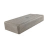 Unilock Sienastone Wall Smooth Corner Safari (6 pc./pallet)