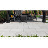 Unilock Urban Paver Indiana Buff 18 in. x 36 in. 10 cm (43.59 sq. ft./pallet)