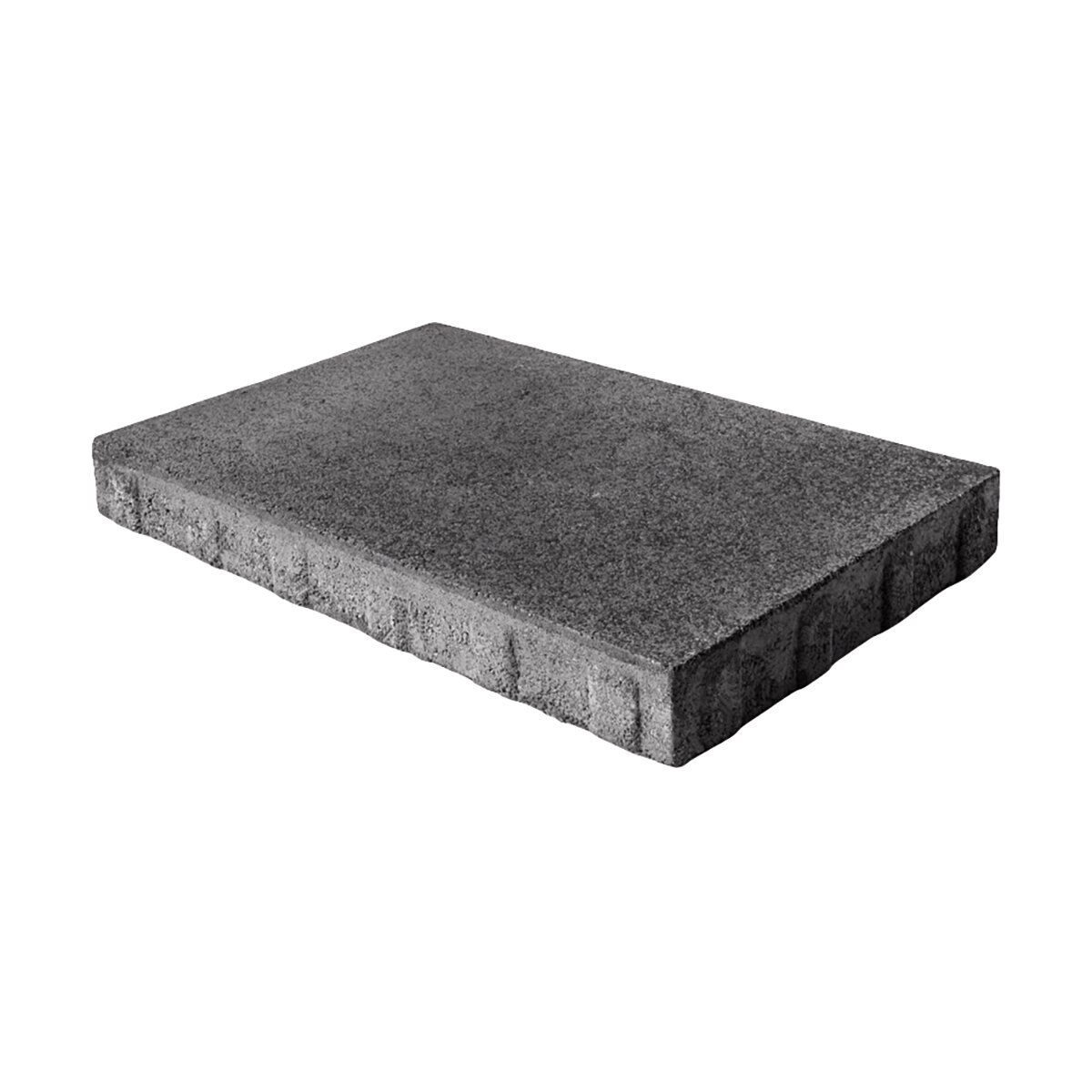 Unilock Umbriano Paver Random Bundle Midnight Sky (94.14 sq. ft./pallet ...