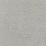 Unilock Universal Prem Coping Light Gray (75.90 ln. ft./ pallet) (1.58 ln. ft./pc)