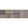 Unilock Windermere Smooth Paver Random Irish Coast 7 cm (91.88 sq. ft./pallet)