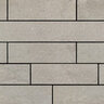 Unilock SienaStone Step Granite 48 in. x 20 in. x 7.25 in. (6 pc./pallet)