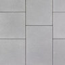 Unilock Beacon Hill Smooth Paver Random Opal 6 cm (104.91 sq. ft./ pallet)(11.66 sq. ft./ layer)