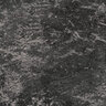 Unilock Brussels Fullnose Coping Midnight Charcoal 6 in. x 12 in. 7 cm (96 ln. ft./pallet)(0.5 ln. ft./ pc)
