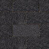 Unilock IL Campo Dark Charcoal 6 in. x 8 in. 7 cm (93.04 sq. ft./paIlet)