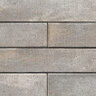 Unilock SienaStone Smooth Wall Safari (9 pc./pallet)