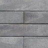 Unilock SienaStone Smooth Step Granite 72 in. x 20 in. x 7 in. (2 pc./pallet)