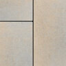 Unilock Urban Paver Indiana Buff 18 in. x 36 in. 10 cm (43.59 sq. ft./pallet)