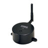 Unique VIVID Range Extender For Flex Gold Vivid Lamps 