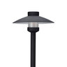 Unique TEMPLAR8, NL, 10 ft WL, BK Path Light