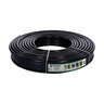 Royal Edging 60 ft. w/ 4 Connectors
